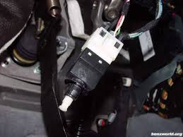 See P2098 repair manual