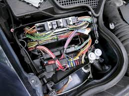 See P2098 in engine